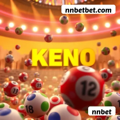 iPhone nnbet