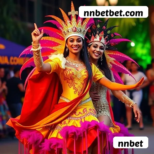 Download nnbet Windows