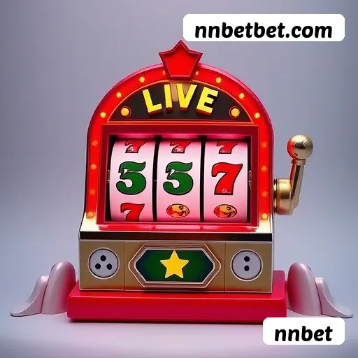 Instalar nnbet Mac