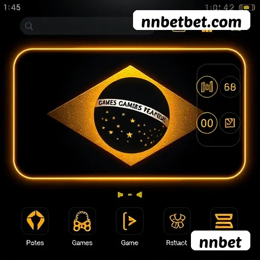 Aviator - Crash game popular na nnbet
