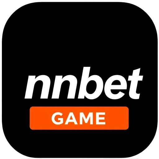 Logo da nnbet