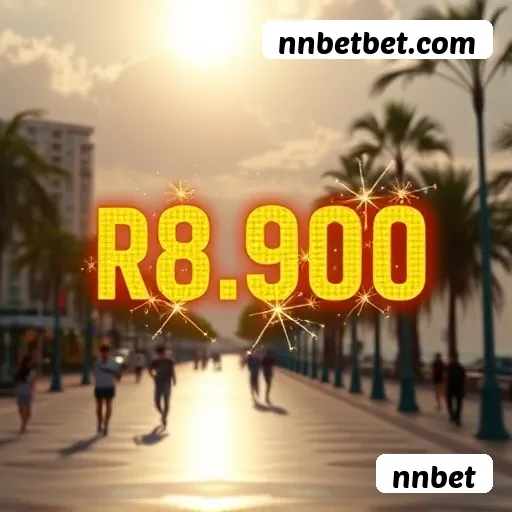 Plataforma nnbet - Imagem principal
