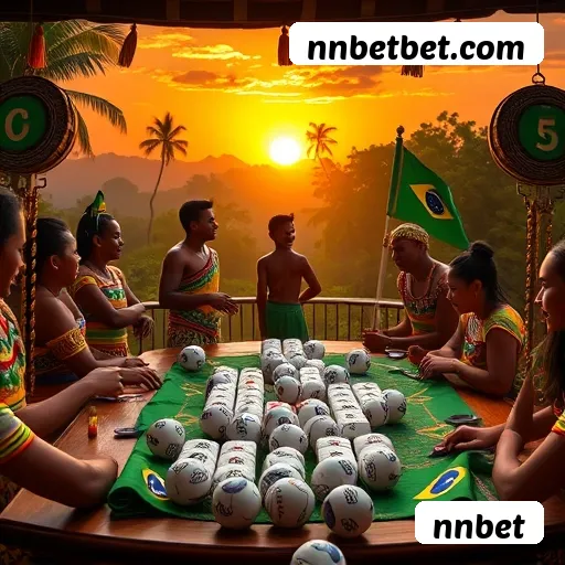 Tornar VIP nnbet